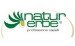 NATUR ERBE