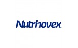 NUTRINOVEX