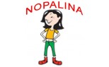 NOPALINA