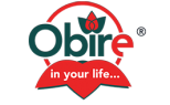 OBIRE