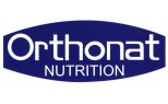 ORTHONAT