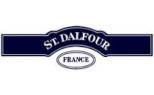 ST. DALFOUR