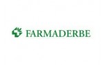 FARMADERBE