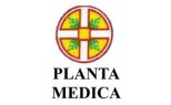 PLANTA MEDICA
