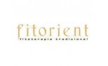 FITORIENT