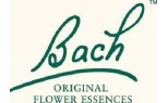 FLORES DE BACH
