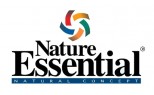 NATURE ESSENTIAL