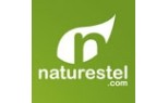 NATURESTEL PACKS