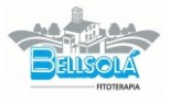 BELLSOLÁ