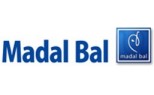 MABAL BAL