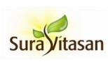 SURAVITASAN