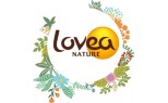 LOVEA