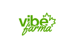 VIBEFARMA