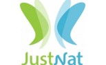 JUSTNAT