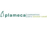 PLAMECA