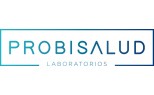 PROBISALUD