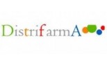 DISTRIFARMA