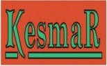 KESMAR
