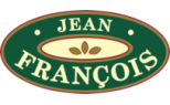 JEAN FRANCOISE