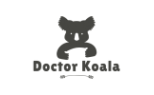 DR. KOALA