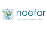 NOEFAR