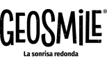 GEOSMILE