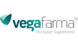 VEGAFARMA