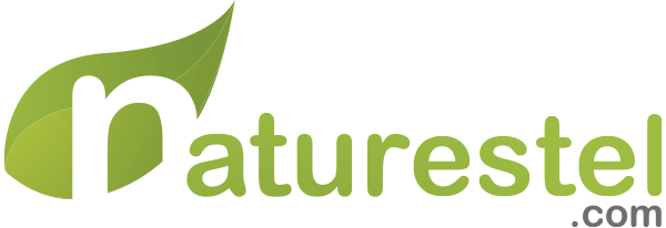 Naturestel.com